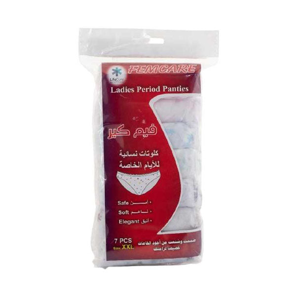 فيم كير كولتات دورة