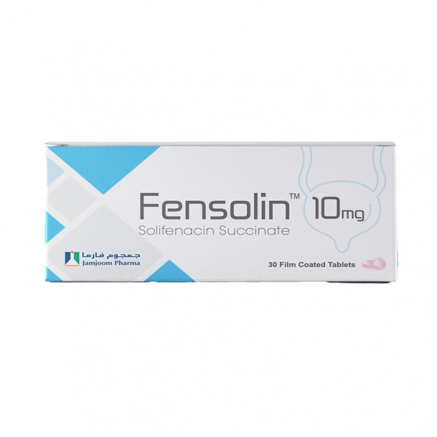 neurontin nedir niçin kullanılır