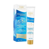 فير اند وايت كريم جلوتاثيون مفتح الوجه اكسترا