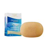 فير اند وايت صابون جلوتاثيون والفيتامين C