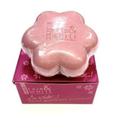 فير اند وايت صابون مقشر الوجه سو وايت