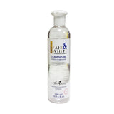 فير اند وايت تونر الوجه ديرمابيور