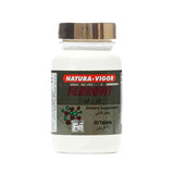 فيروفيت أقراص مكمل غذائي الحديد 30 قرص.