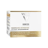 فيشي ماسك مغذٍ للشعر