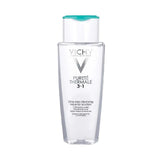 فيشي منظف يستخدم للتنظيف يلائم جميع انواع البشرة - 200 مل.