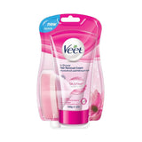 فيت كريم ازالة الشعر للبشرة العادية 150مل.