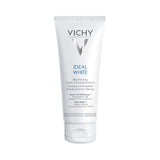 فيتشي فيتشي رغوة اديال وايت للتنظيف العميق 100 مل.