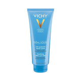 فيتشي مرطب بعد الشمس