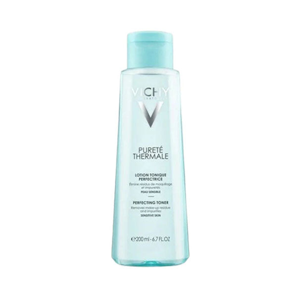 فيتشي تونك بوريت ثيرمال بيرفيكتنج