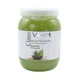 فيزو كلافو سنفرة لليدين والقدمين اشراق ونضارة