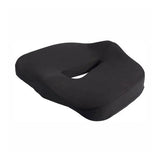 HT204 مقعد عصعص مطور |  صيدلية.كوم.