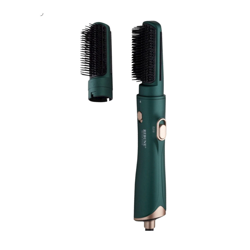 مصفف شعر 1200 واط موديل RE-2085-2 من ريبون | صيدلية.كوم.