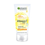 Garnier Fast Fairness Day Cream And Sunscreen With Vitamin C 50ml