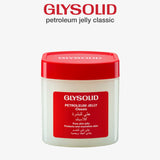 Classic Skin Gel Glysomed 125 ml