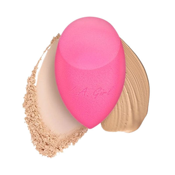 GPB403 ال اي قيرل اسفنجه بلندر برو 1 حبة.