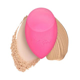 GPB403 ال اي قيرل اسفنجه بلندر برو 1 حبة.