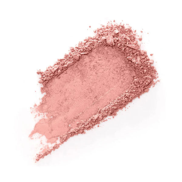 بنفت احمر الخدود برايتنج داندلايون بيبي بينك 6 جم | صيدلية.كوم.