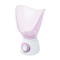 Beurer Beauty Facial Steam Device