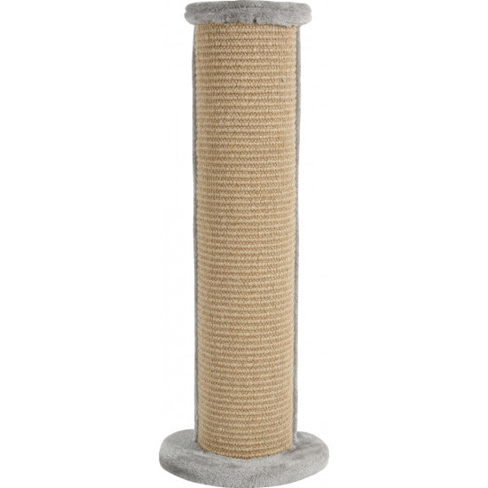 زولكس خداشة شكل عمود مقاس 64 * 31 سم | صيدلية.كوم.