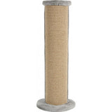 زولكس خداشة شكل عمود مقاس 64 * 31 سم | صيدلية.كوم.