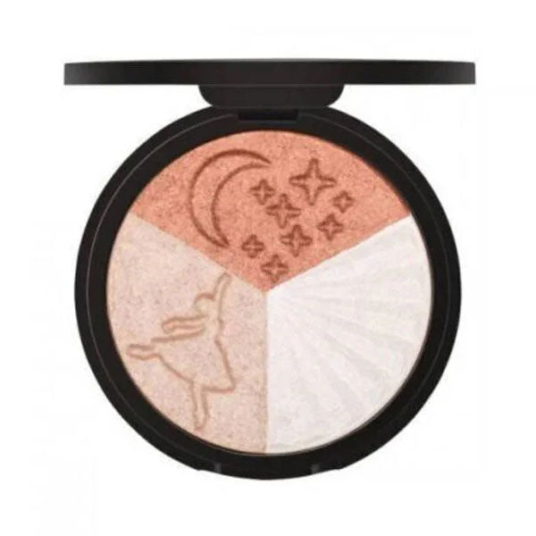 بلوفير هايلايتر بودرة اضاءه للوجه