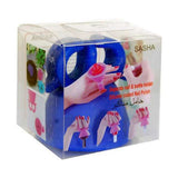 حامل مناكير