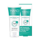 هاند كيمستري مرطب غني حمض الهيالرونك ثلاثي المفعول
