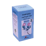 هاربادول كبسول 45 كبسولة.