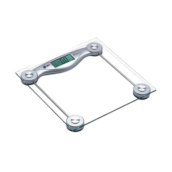 هاي ماكس ميزان لقياس الوزن HI2200