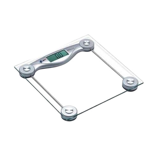 هاي ماكس ميزان لقياس الوزن HI2200