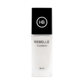 Hailey Beauty Ripley's Foundation 30ml