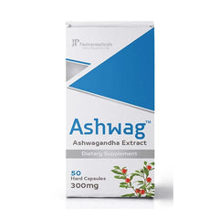 أفضل حبوب فيتامينات شاملة للنساء الأشوغاندا - صيدلية كوم