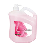 Spot Hair Shampoo with Rose 4.20 Liter vizo
