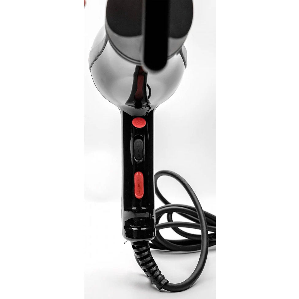 مجفف الشعر 3800 من اوكيما OK-998 |  صيدلية.كوم.