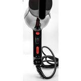 مجفف الشعر 3800 من اوكيما OK-998 |  صيدلية.كوم.