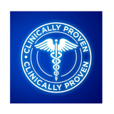 هيد اند شولدرز