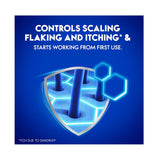 شامبو هيد اند شولدرز للشعر العادي 190 مل