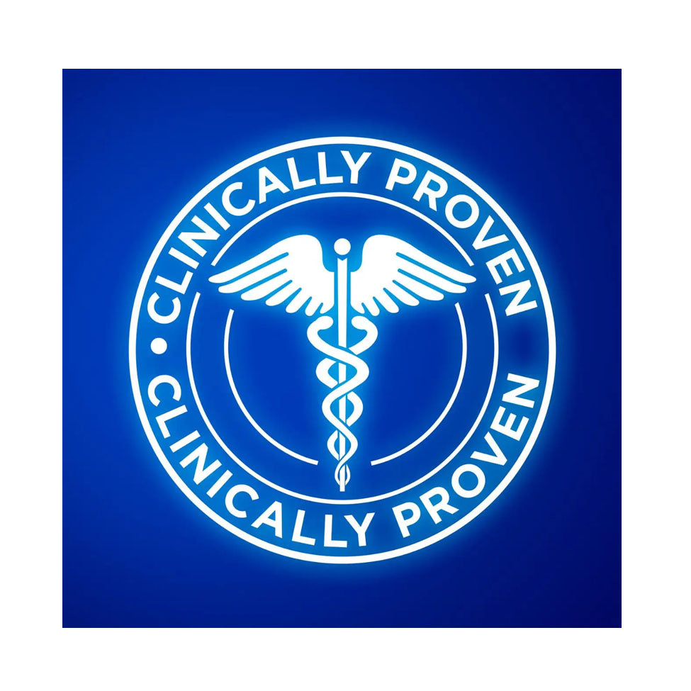 هيد اند شولدرز شامبو شعر ضد القشرة انسيابي وحريري