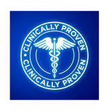 هيد اند شولدرز شامبو ضد القشرة