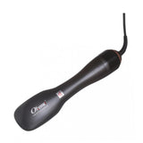 Okema - Hair Straightener OK715