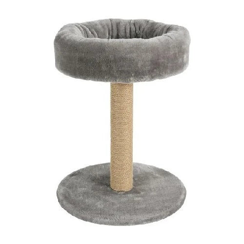 زولكس 2 في 1 خداشة | صيدلية.كوم.