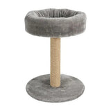 زولكس 2 في 1 خداشة | صيدلية.كوم.