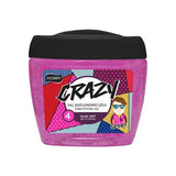 هوبي جل شعر ويت سترونغ