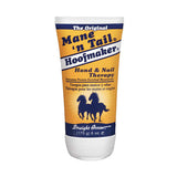 هوفميكر كريم ذيل الحصان لليد والأظافر