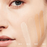 كريم أساس فاونديشن ماك ستوديو سائل فيكس SPF15 درجة NC20 |  صيدلية.كوم.