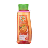 هربل اسنسز شامبو كثيف