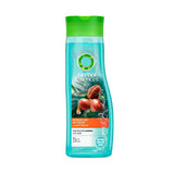 هربل اسنسز شامبو لمعان مغربي