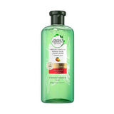 هربل إسنسز بلسم بالصبار والمانجو خالي من السلفات