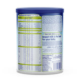 هيومانا 2 حليب أطفال من 6 - 12 أشهر - 900 جم