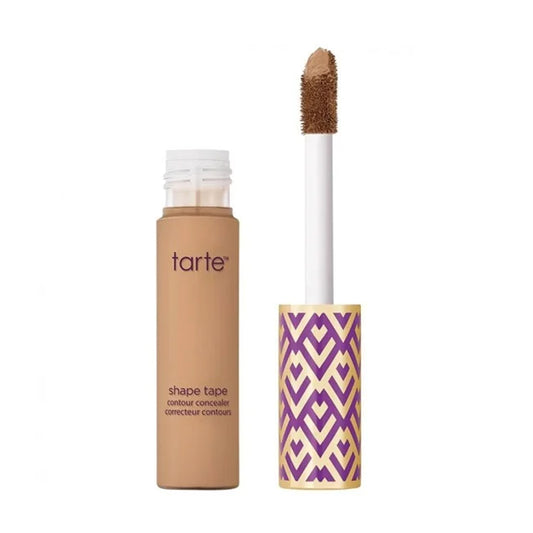 Tarte Shape Tape Concealer Tan Sand 42S